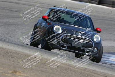 media/Sep-14-2025-Speed Ventures (Sun) [[b2951cd086]]/Orange/Session 3 (Off Ramp)/